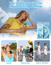 neck-cooling-tube-wraps-ice-ring-neck-co-6.jpg