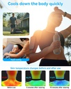 neck-cooling-tube-wraps-ice-ring-neck-co-5.jpg