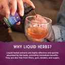 wishgarden-herbs-hot-flash-tamer-menopau-5.jpg