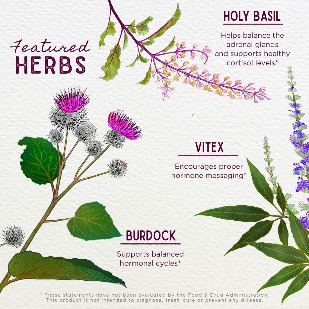 wishgarden-herbs-hot-flash-tamer-menopau-4.jpg