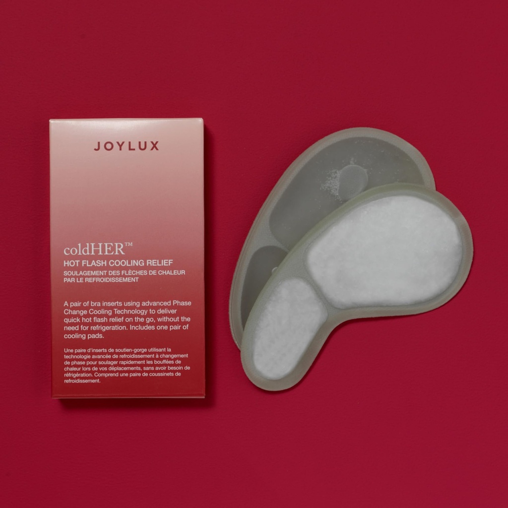 joylux-coldher-cooling-bra-inserts-for-r-3.jpg