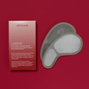 joylux-coldher-cooling-bra-inserts-for-r-3.jpg