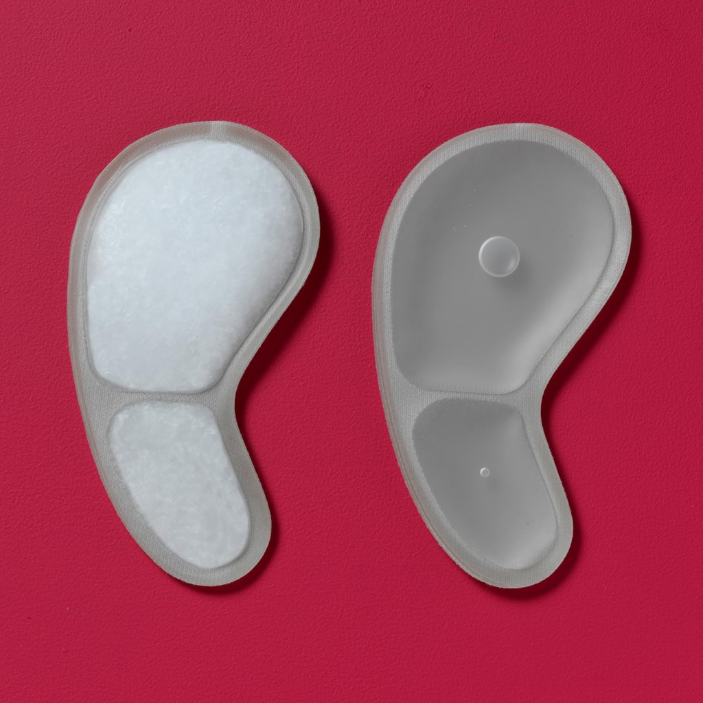 joylux-coldher-cooling-bra-inserts-for-r-5.jpg