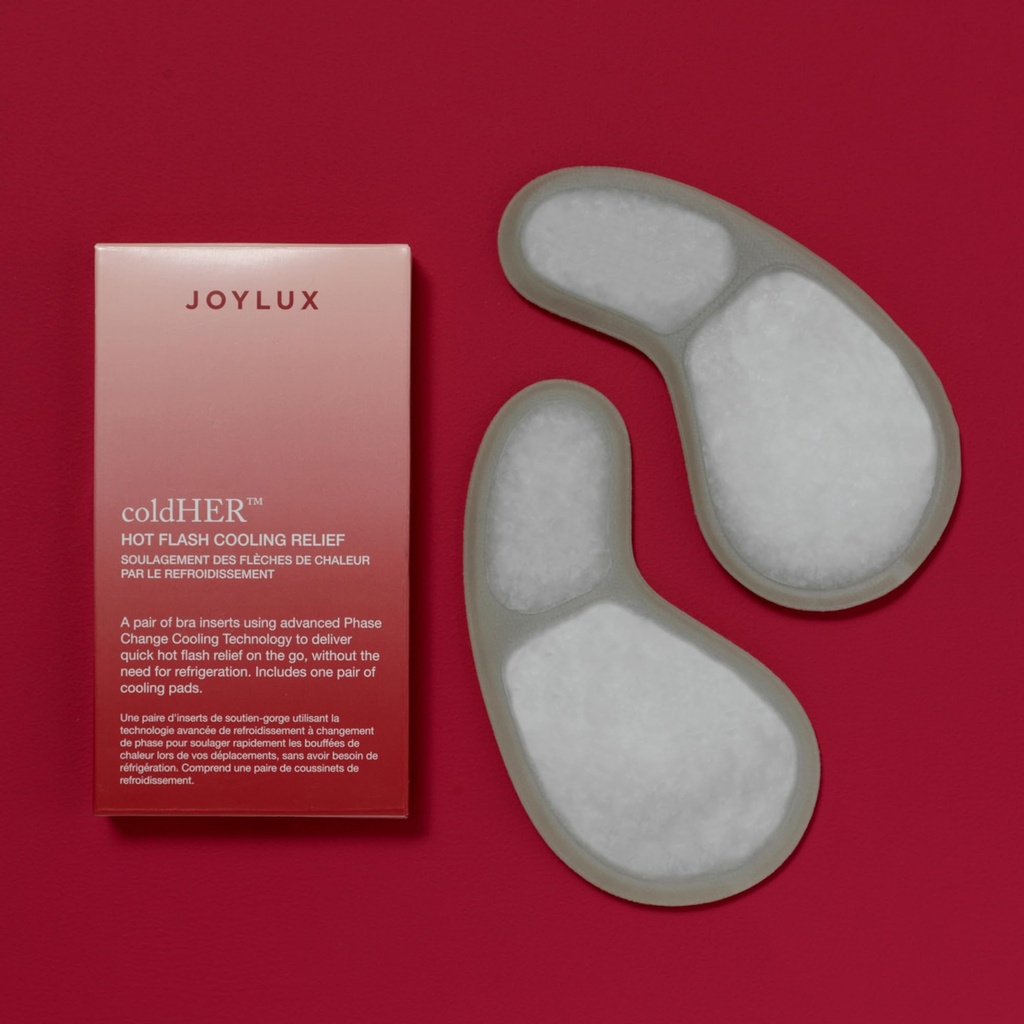 joylux-coldher-cooling-bra-inserts-for-r-4.jpg