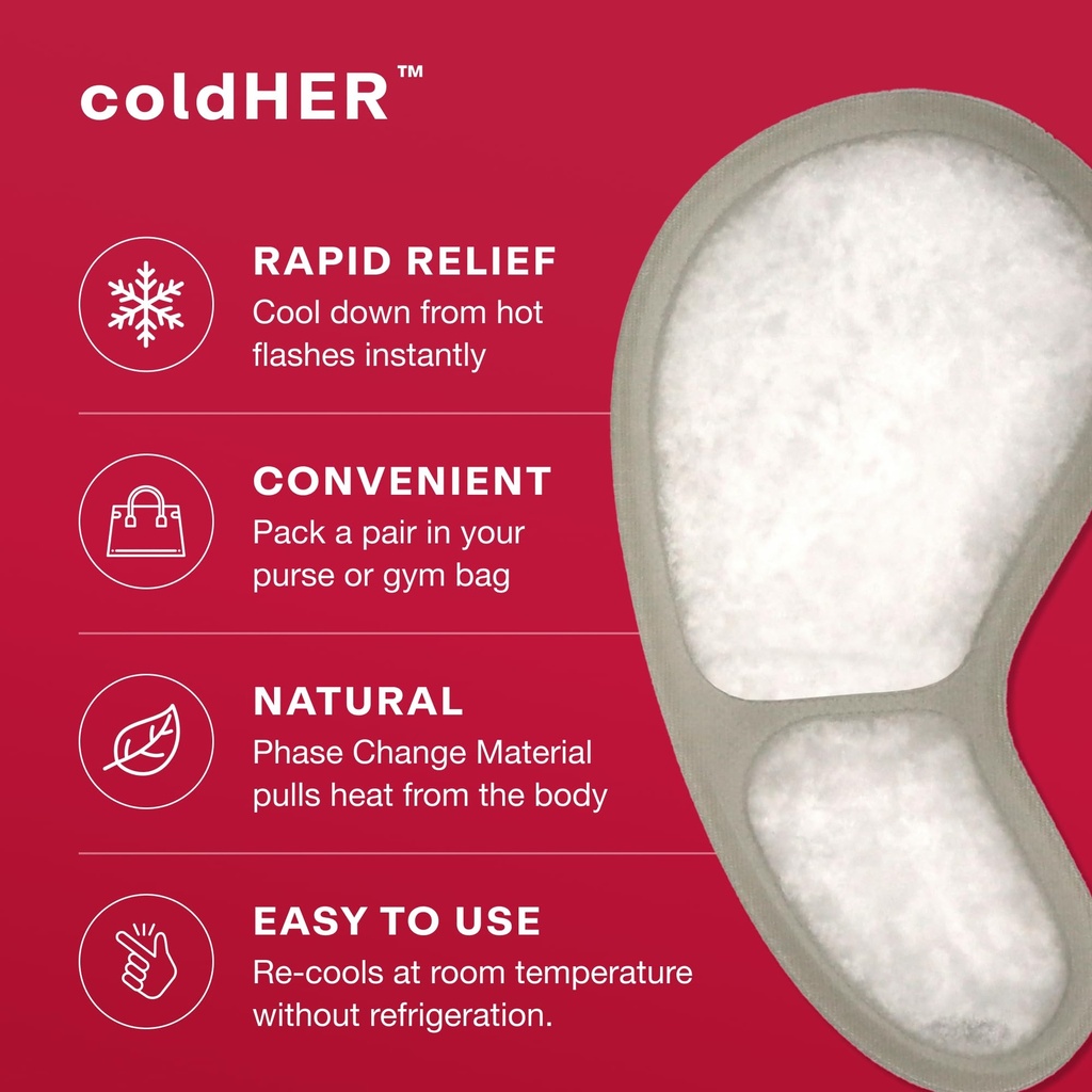 joylux-coldher-cooling-bra-inserts-for-r-6.jpg