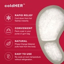 joylux-coldher-cooling-bra-inserts-for-r-6.jpg