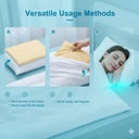 cooling-gel-pad-for-sleep-instant-relief-3.jpg