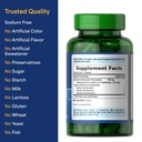 puritan-s-pride-non-gmo-soy-isoflavones--6.jpg