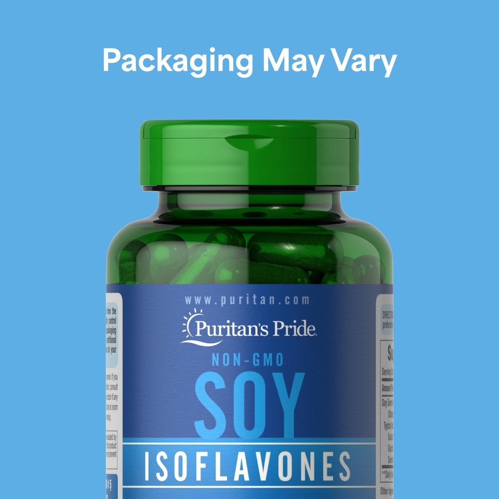 puritan-s-pride-non-gmo-soy-isoflavones--2.jpg