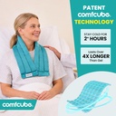 neck-ice-pack-wrap-for-cervical-pain-2-h-2.jpg