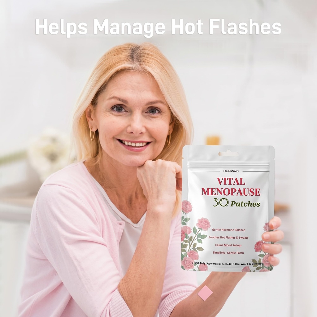 vital-menopause-patches-hot-flash-night--2.jpg