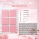 vital-menopause-patches-hot-flash-night--5.jpg