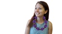 nano-ice-cooling-necklace-2-hours-of-coo-5.jpg