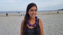 nano-ice-cooling-necklace-2-hours-of-coo-3.jpg