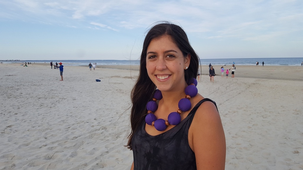 nano-ice-cooling-necklace-2-hours-of-coo-2.jpg