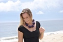 nano-ice-cooling-necklace-2-hours-of-coo-4.jpg