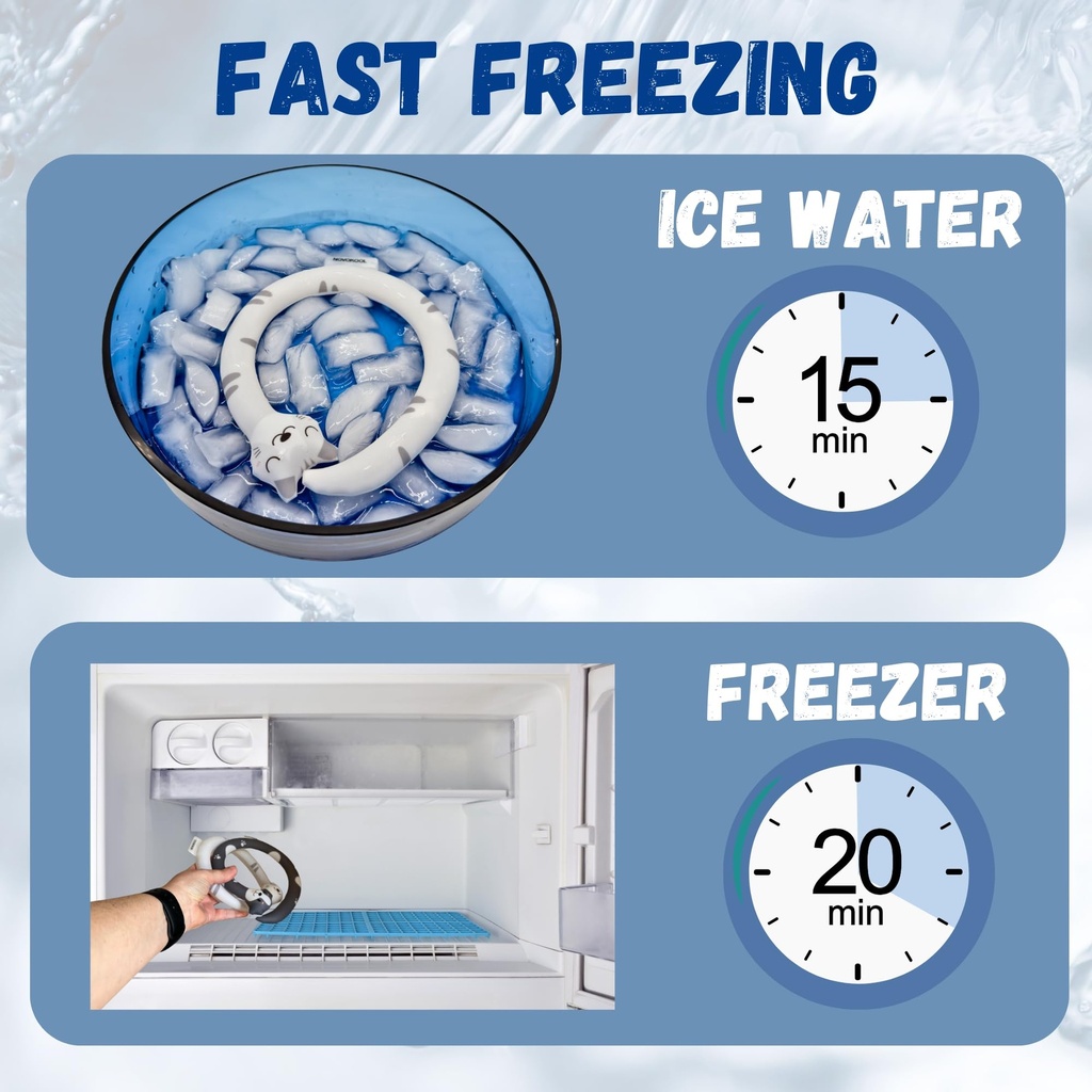2-pack-neck-cooling-tube-with-insulated--3.jpg