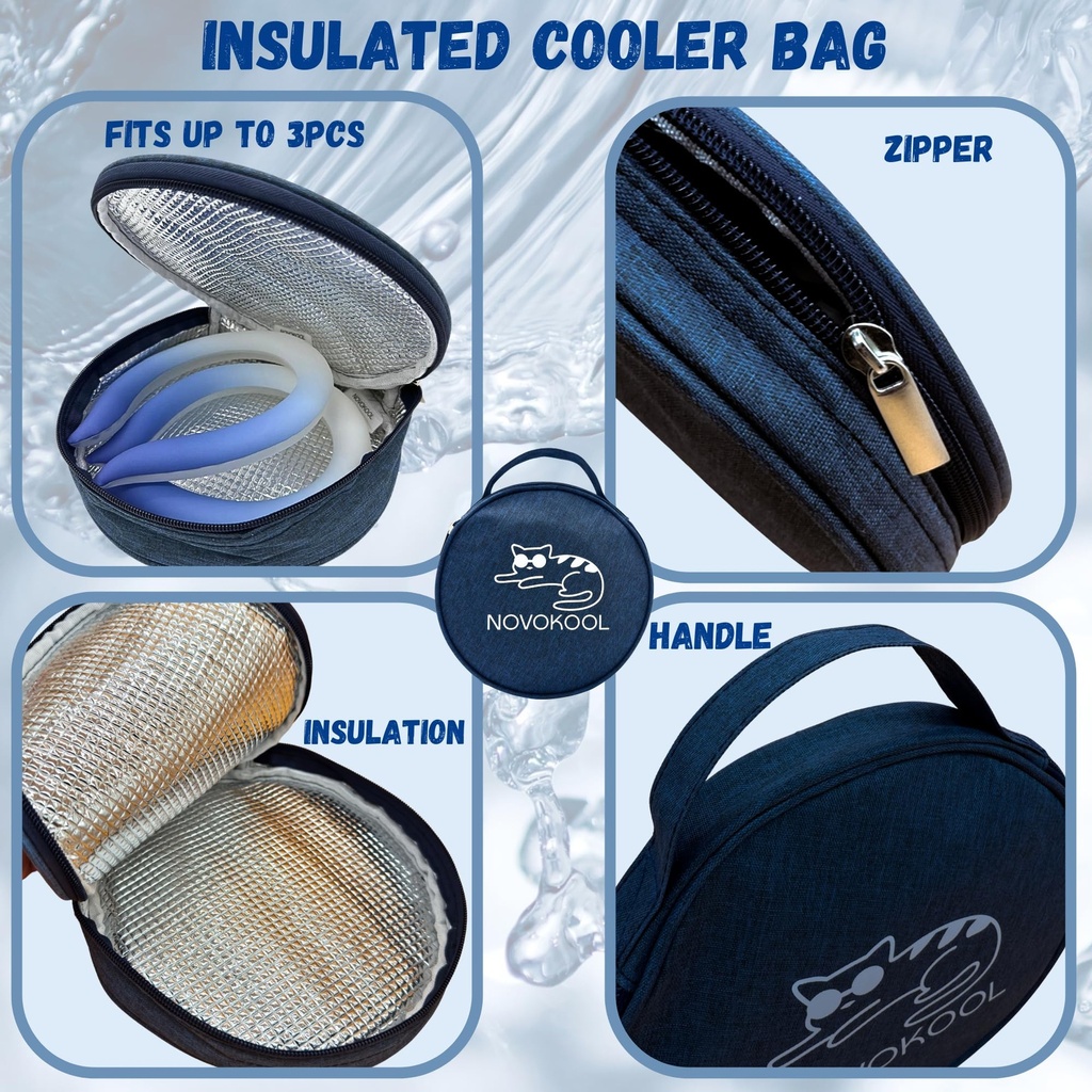 2-pack-neck-cooling-tube-with-insulated--5.jpg