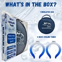 2-pack-neck-cooling-tube-with-insulated--4.jpg
