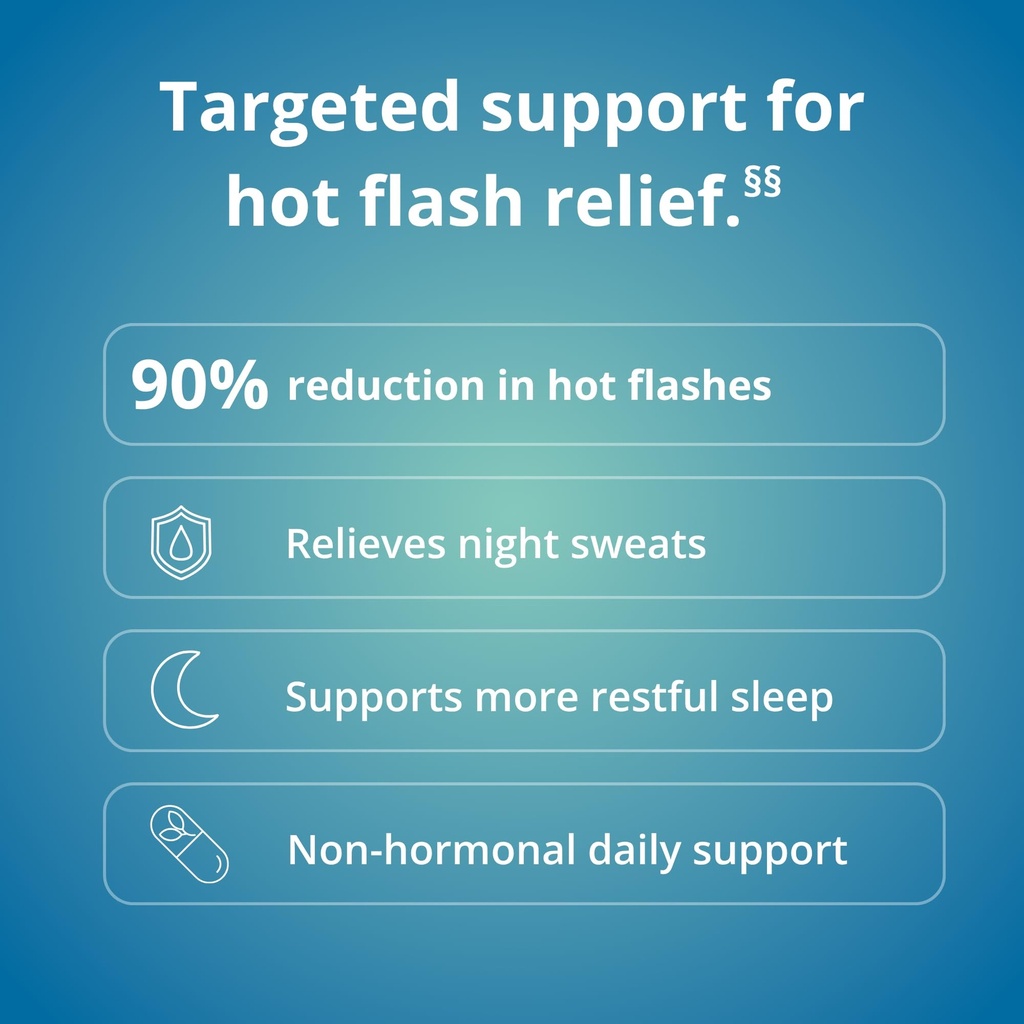 hot-flash-relief-supplement-perimenopaus-3.jpg