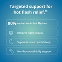 hot-flash-relief-supplement-perimenopaus-3.jpg