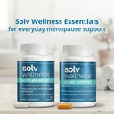 hot-flash-relief-supplement-perimenopaus-6.jpg