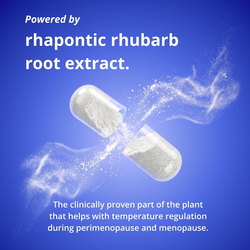 hot-flash-relief-supplement-perimenopaus-4.jpg
