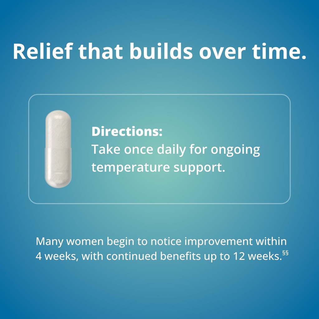 hot-flash-relief-supplement-perimenopaus-5.jpg