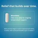 hot-flash-relief-supplement-perimenopaus-5.jpg