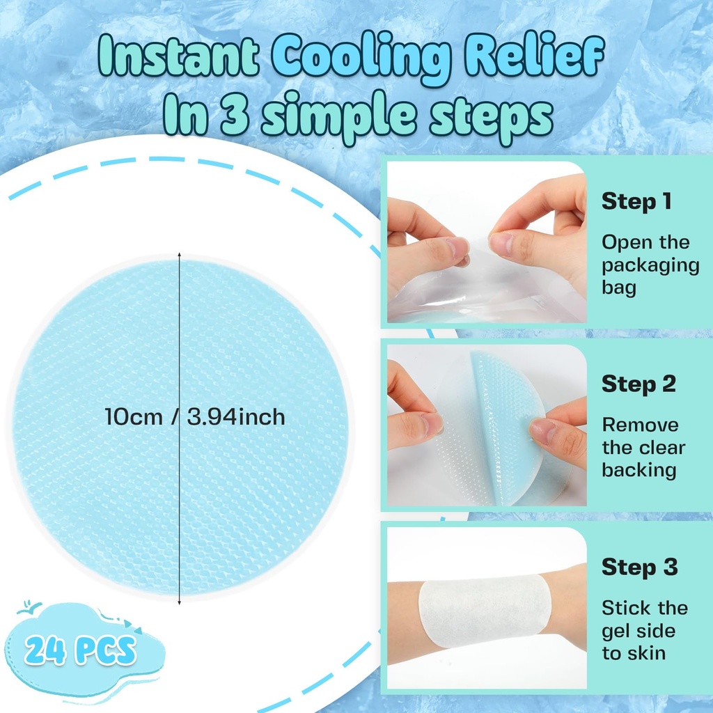 trelaco-24-sheets-round-cooling-patches--2.jpg