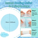 trelaco-24-sheets-round-cooling-patches--2.jpg