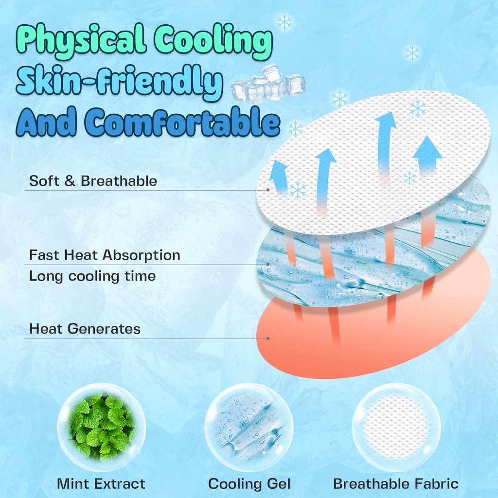 trelaco-24-sheets-round-cooling-patches--5.jpg