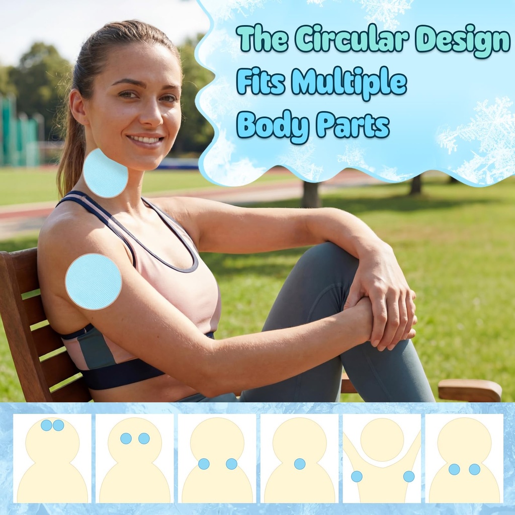 trelaco-24-sheets-round-cooling-patches--3.jpg