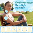 trelaco-24-sheets-round-cooling-patches--3.jpg