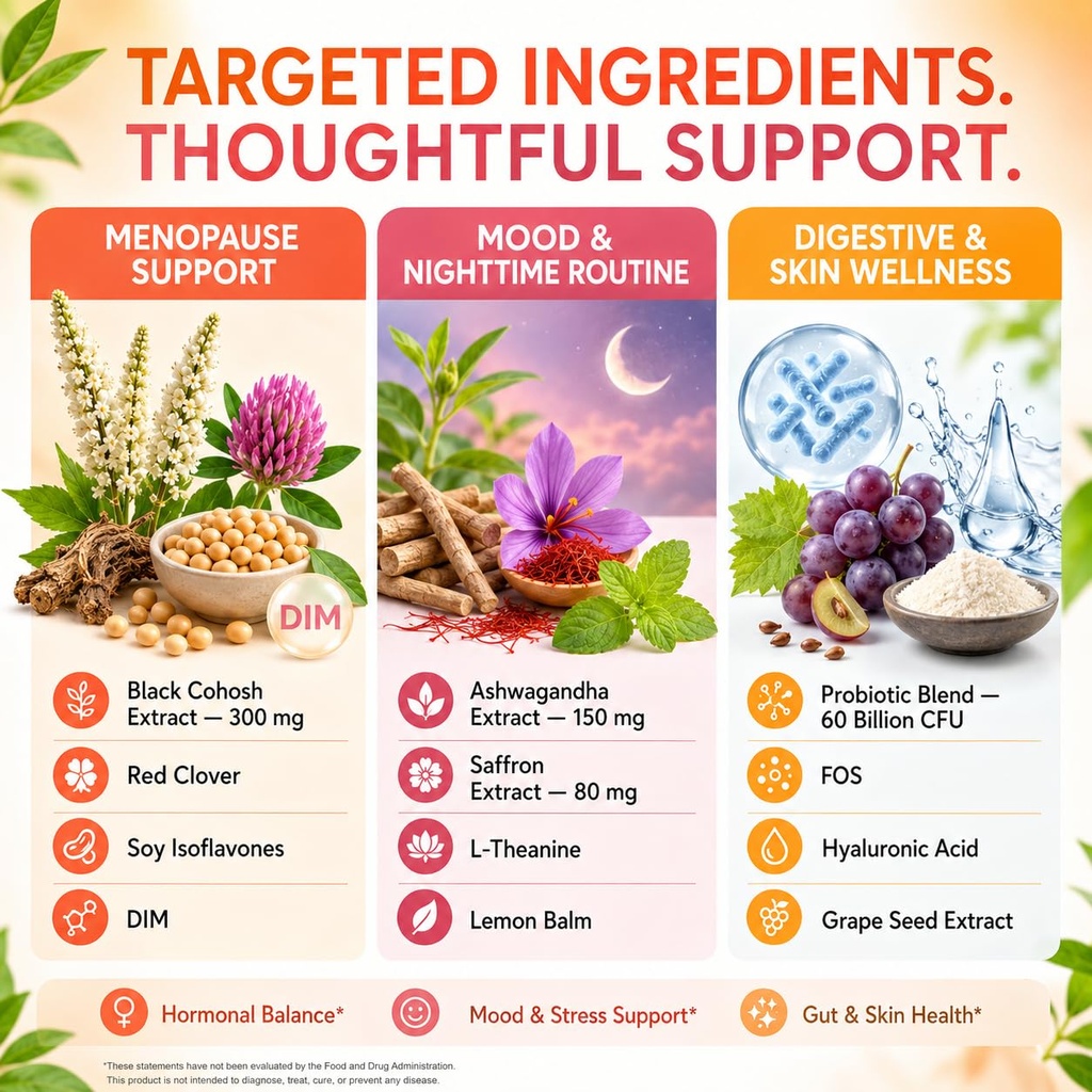 menopause-supplements-for-women-90-capsu-4.jpg