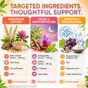 menopause-supplements-for-women-90-capsu-4.jpg