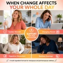 menopause-supplements-for-women-90-capsu-3.jpg