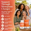 menopause-supplements-for-women-90-capsu-2.jpg