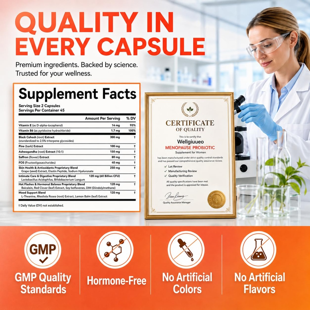 menopause-supplements-for-women-90-capsu-6.jpg