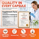 menopause-supplements-for-women-90-capsu-6.jpg