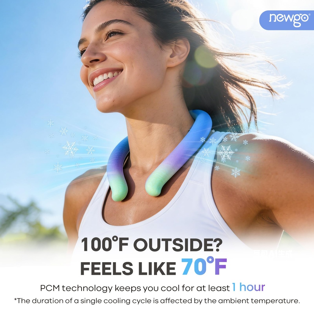 newgo-neck-cooling-tube-neck-cooler-for--2.jpg