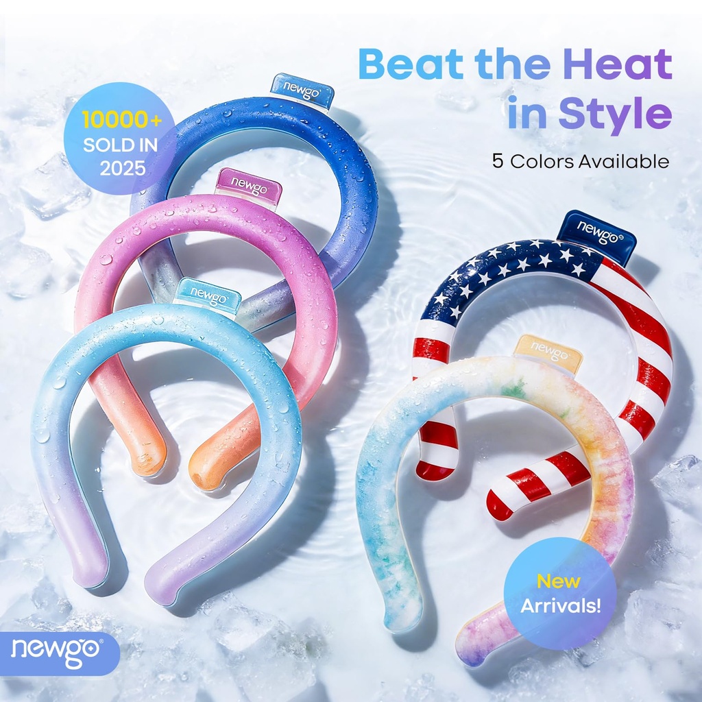 newgo-neck-cooling-tube-neck-cooler-for--3.jpg