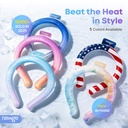 newgo-neck-cooling-tube-neck-cooler-for--3.jpg