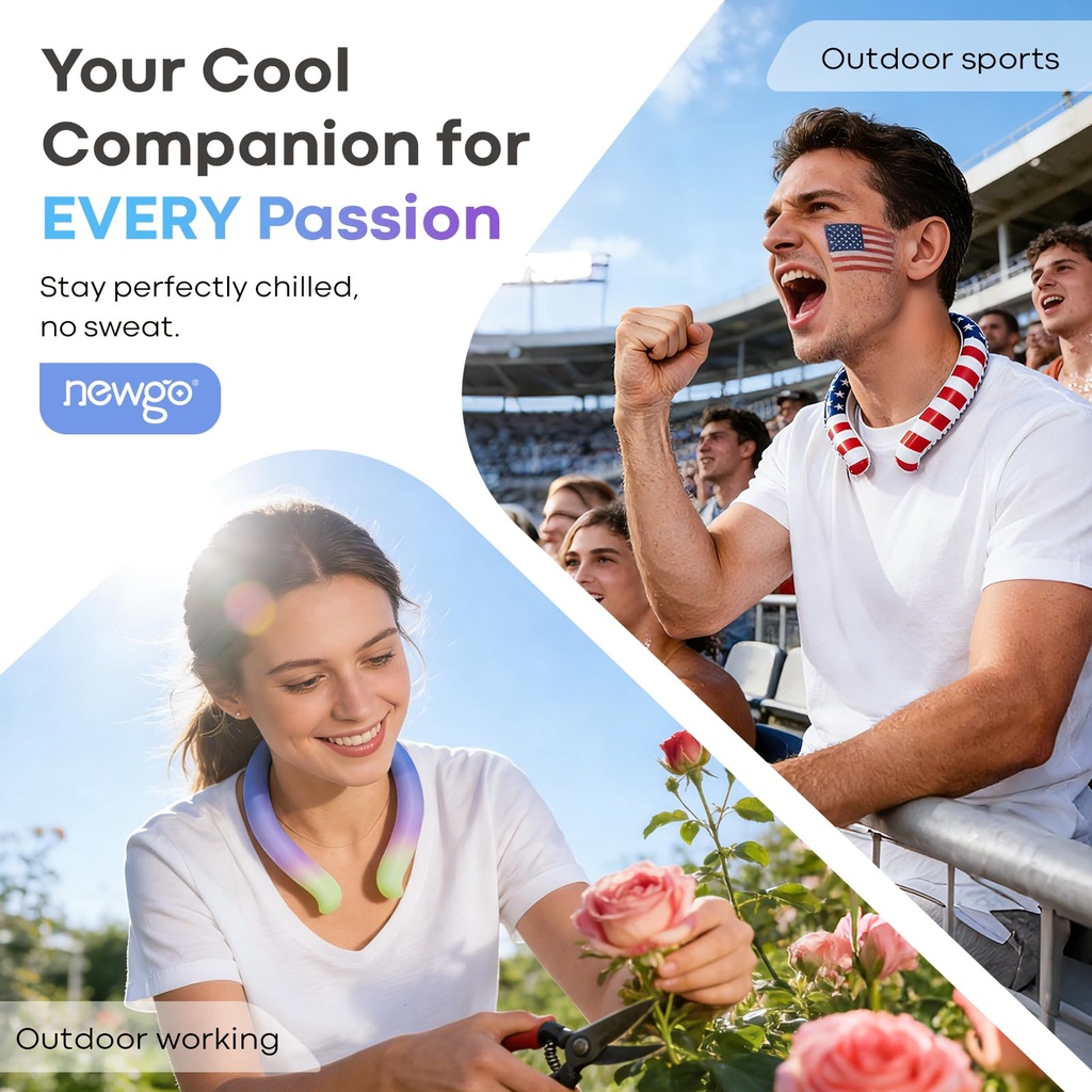 newgo-neck-cooling-tube-neck-cooler-for--4.jpg
