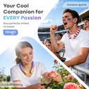 newgo-neck-cooling-tube-neck-cooler-for--4.jpg