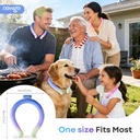 newgo-neck-cooling-tube-neck-cooler-for--6.jpg