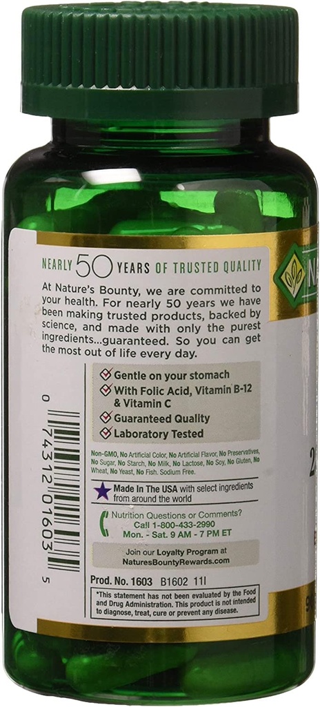 nature-s-bounty-gentle-iron-28-mg-90-cap-3.jpg