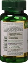 nature-s-bounty-gentle-iron-28-mg-90-cap-3.jpg