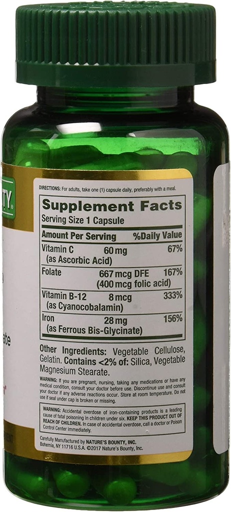 nature-s-bounty-gentle-iron-28-mg-90-cap-2.jpg