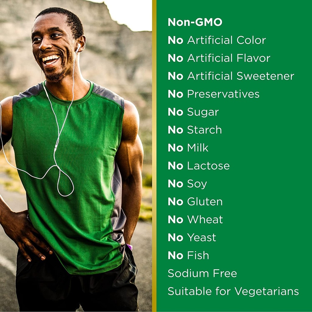 nature-s-bounty-gentle-iron-28-mg-90-cap-5.jpg